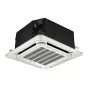 Midea MCA3-12HRN1-QC2/MOX330-12HN1-Q