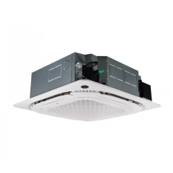 Midea MCD1-36HRN1-R/MOU-36HN1-R