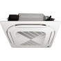 Mdv MDCD-24HRFN8/MDOU-24HFN8/T-MBQ4-04BD