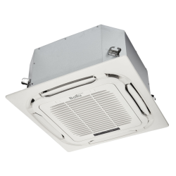 Ballu Universal III (R410a) BLC_C-18HN1_21Y — кассетный кондиционер
