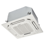 Ballu Universal III (R410a) BLC_C-24HN1_21Y
