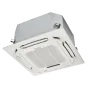 Ballu Universal III (R410a) BLC_C-24HN1_21Y