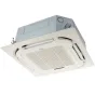 Ballu Universal III (R410a) BLC_C-60HN1_21Y