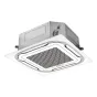 QUATTROCLIMA QV-I60CG/QN-I60UG/QA-ICP10