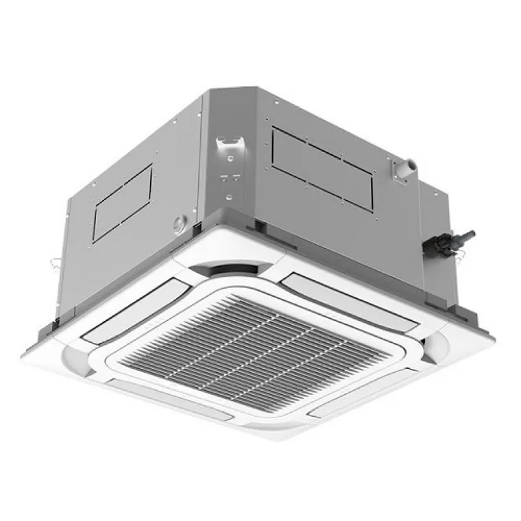General Climate GC-4C60HRN2/GU-U60H2/T-MBQ4-04B