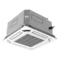 General Climate GC-4C60HRN2/GU-U60H2/T-MBQ4-04B