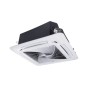 Haier AB50S1LC1FA/1U50S1LM1FA
