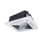 Haier AB160S1LK1FA/1U160S1LN1FB