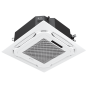 Royal Clima CO-4C 48HNXA/CO-E 48HNXA/pan8D2