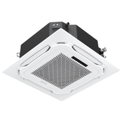 Royal Clima CO-4C 60HNXA/CO-E 60HNXA/pan8D2