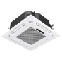 Royal Clima CO-4C 60HNXA/CO-E 60HNXA/pan8D2