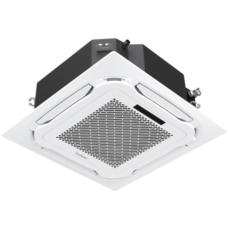 Funai Dragon LAC-DR70HP.C01