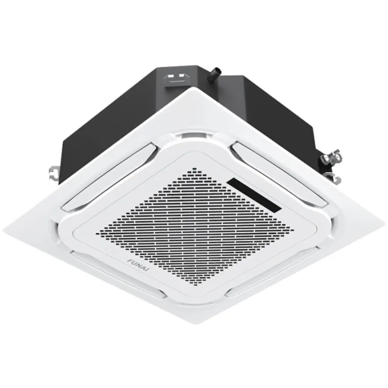 Funai Dragon LAC-DR70HP.C01