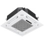 Funai Dragon LAC-DR105HP.C01