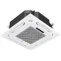 Фанкойл Кондиционер Funai Dragon LAC-DR105HP.C01