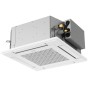 Panasonic S-36PY2E5B/U-36PZH2E5