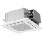 Panasonic S-36PY2E5B/U-36PZH2E5