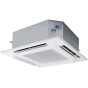 Panasonic S-36PU2E5B/U-36PZH2E5
