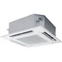 Panasonic S-36PU2E5B/U-36PZH2E5
