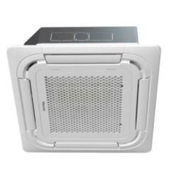 Hisense AUC-60HR4SKA/AUW-60H6SP1