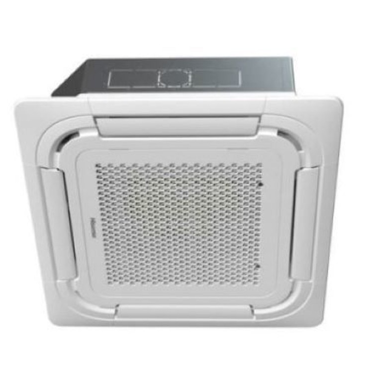 Hisense AUC-60HR4SKA/AUW-60H6SP1