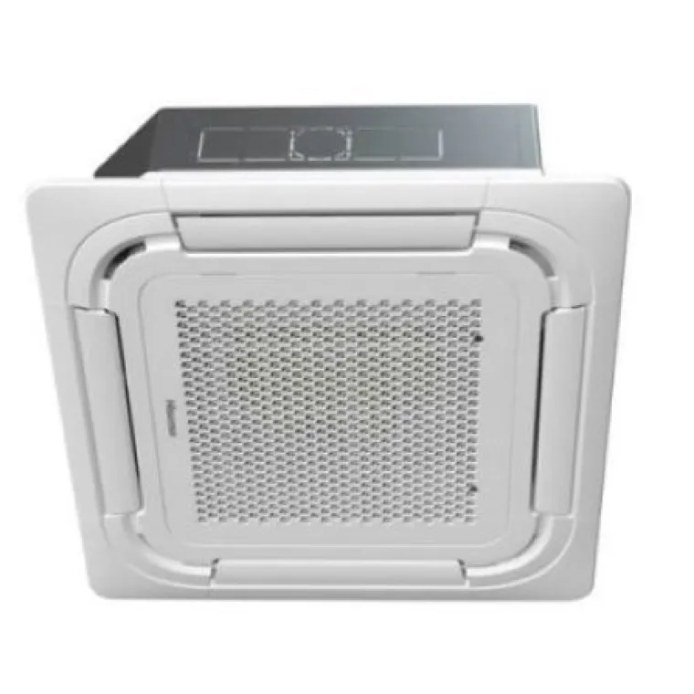 Hisense AUC-60HR4SKA/AUW-60H6SP1
