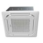 Hisense AUC-60HR4SKA/AUW-60H6SP1