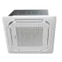 Hisense AUC-60HR4SKA/AUW-60H6SP1