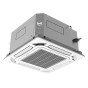 Electrolux Unitary Pro 4 EACC-18H/UP4-DC/N8