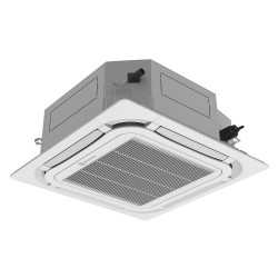 Кассетная инверторная система Electrolux Unitary Pro 4  EACC-48H/UP4-DC/N8