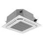 Electrolux Unitary Pro 4  EACC-60H/UP4-DC/N8