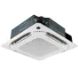 Midea MCD1-24HRFNX(GA)-B/MOX430U-24HFN8-Q(GA)