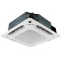 Midea MCD1-36HRFN8(GA)-B/MOD30U-36HFN8-R(GA)