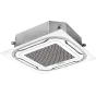 QUATTROCLIMA QV-I12CG1/QN-I12UG1/QA-ICP11