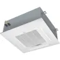 AUX ALCA-H60/5R1С/AL-H60/5R1С(U)