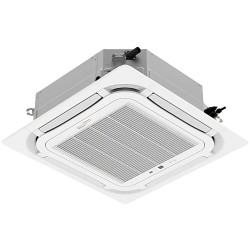 Aeronik U-Match VI ASI-AKH140R1/B-S INV/ASO-AGUHN140R1/INV