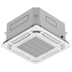 Aeronik U-Match VI ASI-AKH50R1/B-S INV/ASO-AGUHN50R1/INV