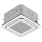 Кондиционер Aeronik U-Match VI ASI-AKH50R1/B-S INV/ASO-AGUHN50R1/INV