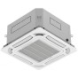 Aeronik U-Match VI  ASI-AKH35R1/B-S INV/ASO-AGUHN35R1/INV