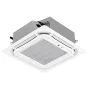 Aeronik U-Match VI ASI-AKH85R1/B-S INV/ASO-AGUHN85R1/INV(TF06)