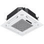 Royal Clima CO-4C 60HNCI/CO-E 60HNCI/CO-4C/pan 8D2