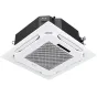 Royal Clima CO-4C 60HNCI/CO-E 60HNCI/CO-4C/pan 8D2