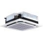 Dantex RK-60UHT2N/RK-60HT2NE-W