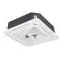 Haier AB71S2SG1FA/1U70S2SJ2FA