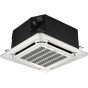 Midea MCA3-18HRN1-QB6/MOX330U-18HN1-LQB6/T-MBQ4-03E