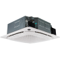 Midea MCD1-24HRN1-Q/MOX431U-24HN1-LQ/T-MBQ4-04A1