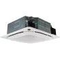 Midea MCD1-24HRN1-Q/MOX431U-24HN1-LQ/T-MBQ4-04A1