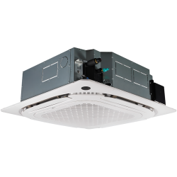 Midea MCD1-48HRN1-R/MOU-48HN1-LRR/T-MBQ4-04A1