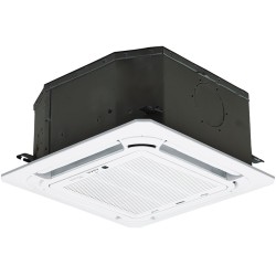 Kentatsu KSZB53HZAN1R/KSUNB53HZAN1/-40