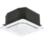 Kentatsu KSZB53HZAN1R/KSUNB53HZAN1/-40